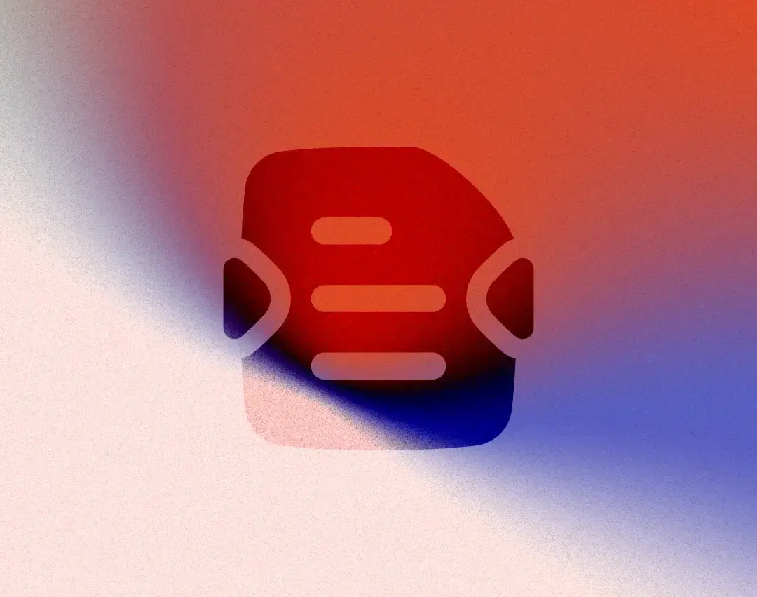 Skipulag verkefnis með skýrum markmiðum