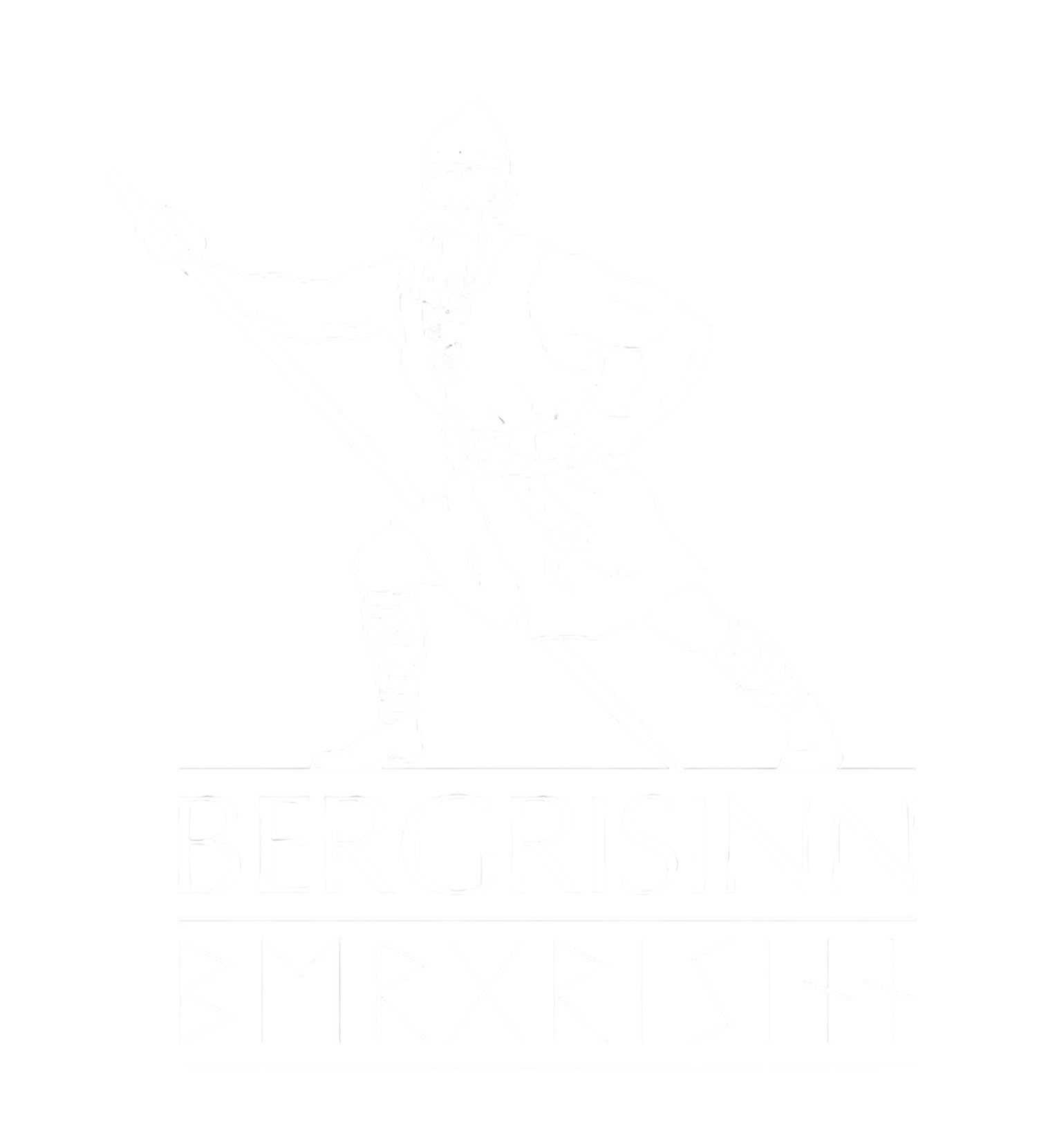 Iceland Untouched logo