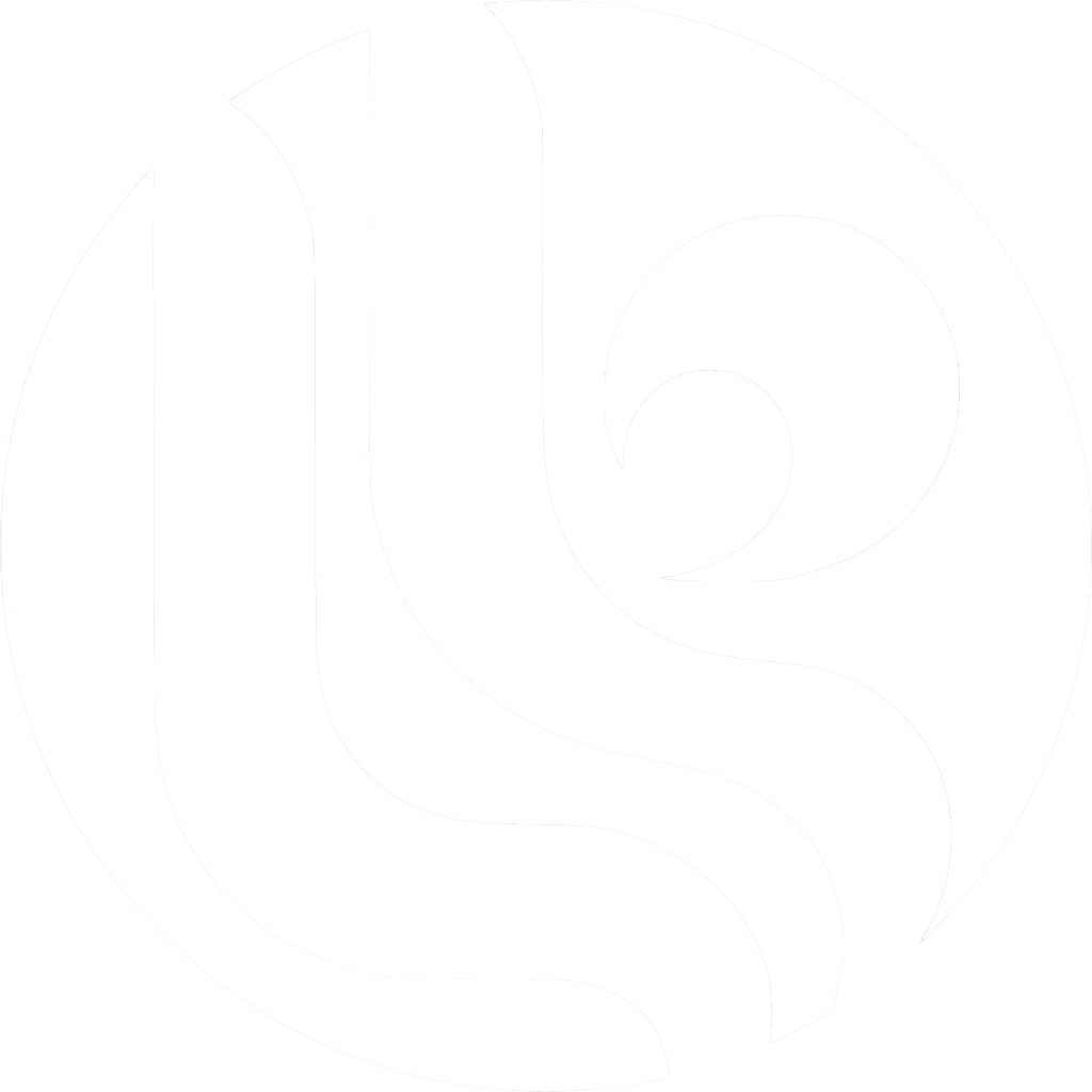 Litljómi logo
