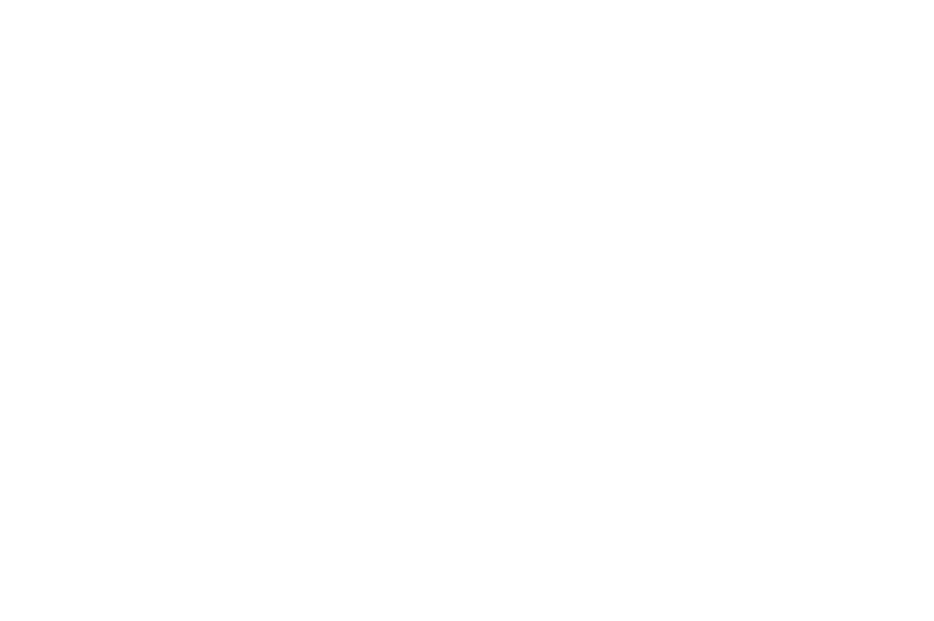 Bernhöftsbakarí logo